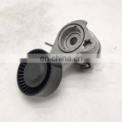 N52 Engine Parts Belt Tensioner 11288624196 Belt Tensioner Assembly for BMW E82 E90 E92 E60 E84 E83 E70 E71 E72 photo-2