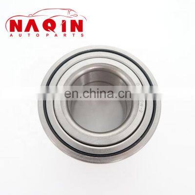 Wheel Bearing DAC4280W-2 F32Z-1215A FB01-12-151 A FB01-26-151 FB01-26-151A FB01-26-151B FB01-26-151C Size 42*80*45mm For Mazda photo-3