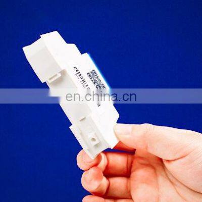 EM115-Mod-WL 230V 5A Single Phase Wireless Electricity Monitor Din Rail Energy Monitor Wireless photo-5