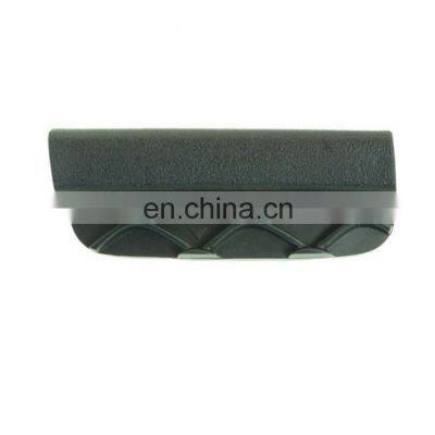 OEM 2058850924 Car Trailer Cover for Mercedes-Benz C-Class W205 photo-2