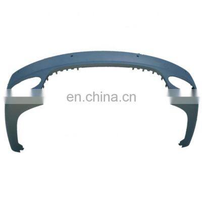 OEM 4W0827025AEU Car Rear Trunk Lid Cover for Bentley Flying Spur 2014-2017 photo-4