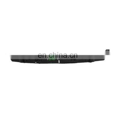 OEM  1494045-00-A REAR BUMPER MIDDLE BRACKET for 2019-2021 Tesla Model Y (5YJY)