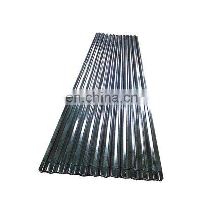 Bhushan BWG 28 logo printed roofing sheet 0.28mm corrugated galvanized roof sheet 800mm width