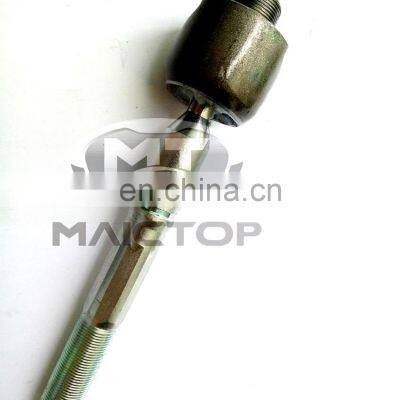 MAICTOP CAR Steering Rack Inner Tie Rod 45503-60030 for land cruiser 200 GRJ200 URJ200 UZJ200 VDJ200