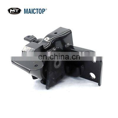 MAICTOP 12372-31030 12372-31020 12372-31021 Left Engine Support Mounts For RAV4 3.5L 2WD ESTIMA ALPHARD photo-4