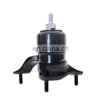 Engine Mounting For CAMRY PREVIA LEXUS ES300 ACV30 ACV41 MCV30 ACR30 12362-28020 12362-28100