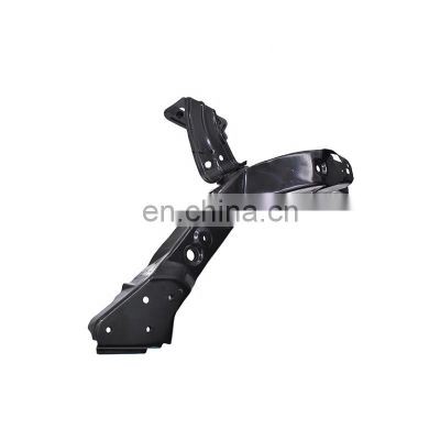 Car Headlight Holder For Mitsubishi Outlander ASX 2010-2016 5256D009 5256D008