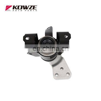 Eng Mounting Insulator for Mitsubishi 1093A146