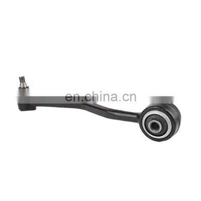 31121139991 High Quality Control Arm Lower Front Left And Right for BMW E32