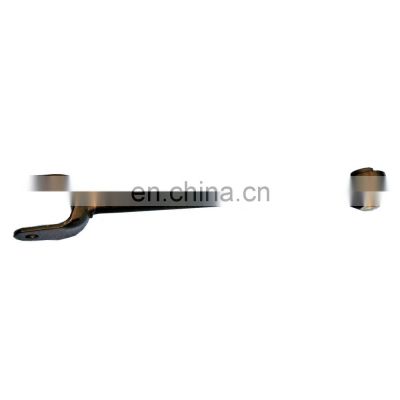 1044441-00-E Suspension for TESLA suspension System Car Parts High Quality Control Arm for Model 3