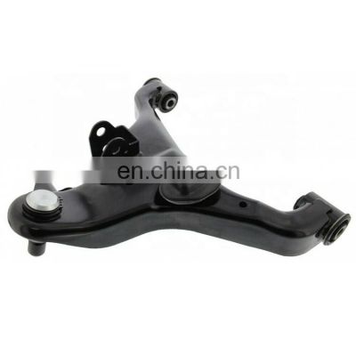 54501-EB70A auto part Left control arm adjustment for Nissan 350z