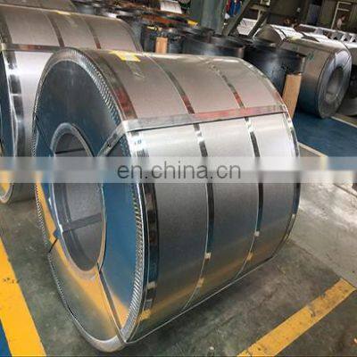 hot dipped/Cold Rolled roof sheet galvanized zinc coated steel sheet coil