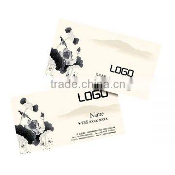 Luxury Business Card, Printing Business Card in China photo-4