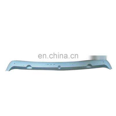 Car Roof Wing Spoiler Roof Spoiler ABS Material Original Style Fit for Hyundai Tucson 2006+