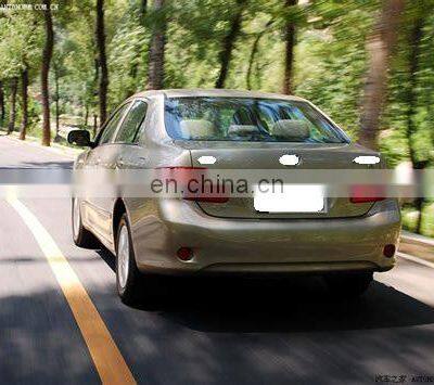 For Corolla 2007 Head Lamp/head Light Auto Body Parts photo-2