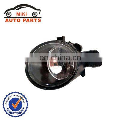 Front fog lamp  for nissan sentra 2016 2017