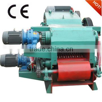 sell wood chipper machine price in China