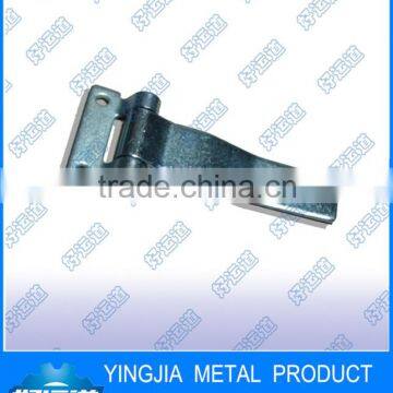 01145 Truck stainless steel door hinge