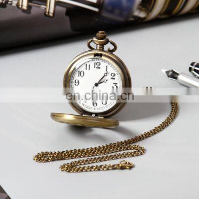 GOHUOS Customised Wristwatches Factories In China Quartz Pocket Designer Wristwatches photo-2