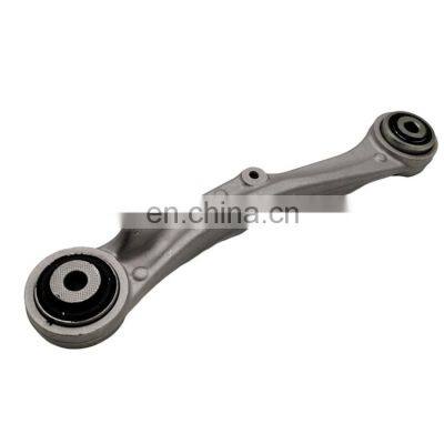 Guangzhou 1027421-00-E FOR TESLA MODEL X REAR UPPER SUSPENSION CONTROL ARM 1021418-00-A 1021418-00-B 1021418-00-C