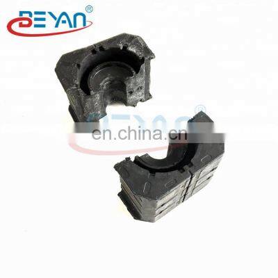 Guangzhou Factory Direct Sales 971 411 313 E 971411313E Balance Bar Glue for PORSCHE 	PANAMERA photo-5