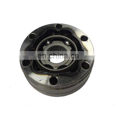 Auto Parts OEM 113501331 CV Joint For Audi For Volkswagen For Seat For Skoda photo-4