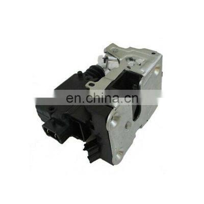 Door lock front right 7702127969 6001547511 for MEGANE 96-05 DACIA 84-91