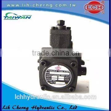 Buy Wholesale Direct From China Power Steering Pump photo-6