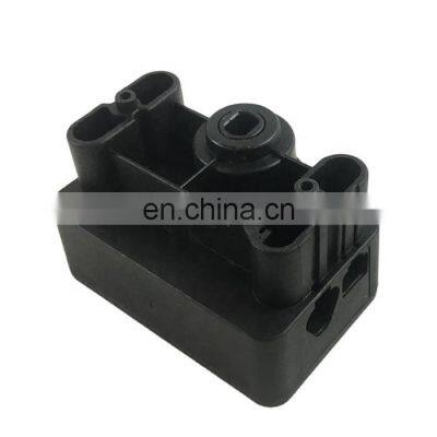 Club Car Voltage Divider With Best Price