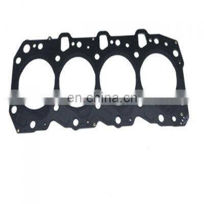 11115-67040 for Toyota Engine 1KZ Cylinder Head Gasket