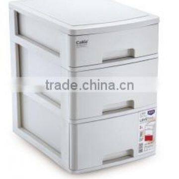 Callia Storage Boxes & Bins ( Drawer Type) photo-3