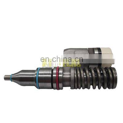 MACHINERY ENGINE 2123468 212-3468 10R1258 INJECTOR C12 C-12 WITH BEST PRICE