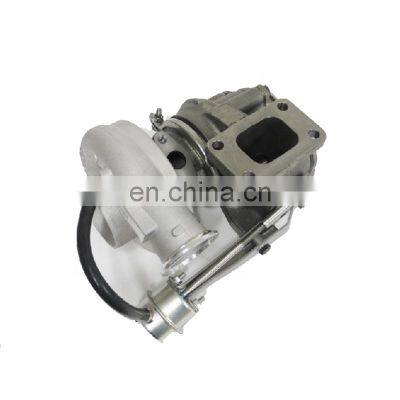 High Performance 3539640 3592207 3592206 3590137 3592208 3592209 4040382 4040353 4bt Hx30w Turbo and Turbochargers for Sale