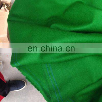 Standard American Billiard Table Adult Villa Household High-end Chinese Black Eight Billiard Table Factory Direct Sales photo-3