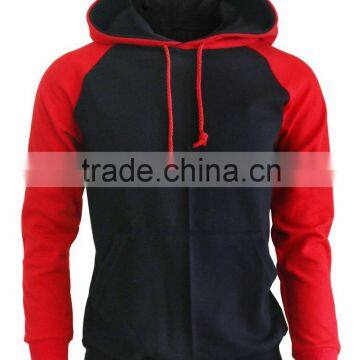 OEM Hoodie / Custom Hoodie / Pullover Hoodies / Custom made hoodie