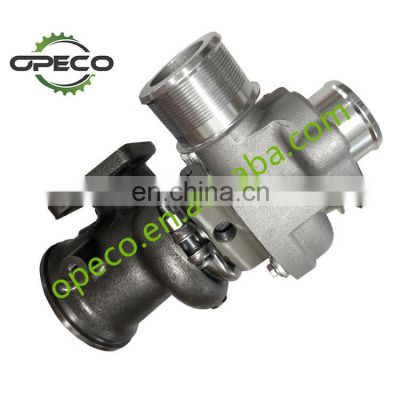 552699160 55269916 814999-5003S turbocharger for sale