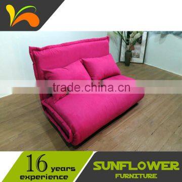 Living room Home Furniture Floor Sofabed