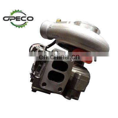 L6AL2-1118100 L6AL2 L6AL21118100 turbocharger for sale