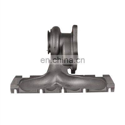 K03 Turbine Housing Turbo Exhaust 53039880105 53039700105 06F145701E 06F145701H 06F145701D 06F145701G for Audi TT 2.0L TFSI photo-2