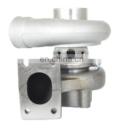 TDO4HL Turbocharger 49189-00540 4918900540 49189-00550 49189-00511 8971159720 8971159721 turbo charger for ISUZU JCB 4BG1T