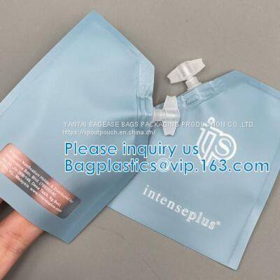 Breast Milk, Mother'S Milk, Waterproof Bags, Waterproof Pouches, Smell Proof Bags, Smell Proof Pouches photo-2