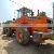 Second hand doosan front loader DL503 , Doosan wheel loader , Original doosan machines for sale