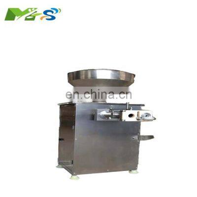 MS Industrial Use Sausage Maker Sausage Filling Machine photo-3