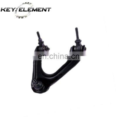KEY ELEMENT Suspension Control Arms 51450-SM4-000 51360-SM4-000 for HONDA ACCORD IV Control Arm photo-5