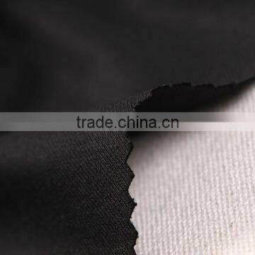Factory Wholesale High Quality Twill tr Serge Woven 2016 Suits Fabric in Stock photo-6