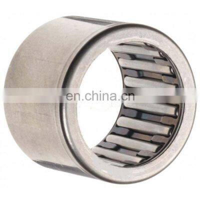 THK MCGILL CF Cam Follower Needle Roller Bearing CFH1 1/2SB CFH 1 1/8 SB Bearing photo-3