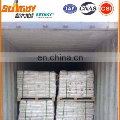 Vinyl Acetate Ethylene Copolymer Redispersible Polymer Powder 505R5 Similar With Dairen DA-1100/DA1120 photo-4