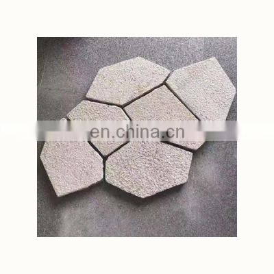 Cheap Patio Paver Stones For sale