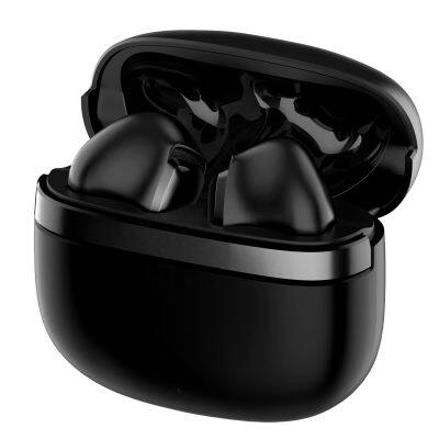 OEM Earphone 18S Wireless Bt Sport Earbuds Waterproof Headphone photo-4