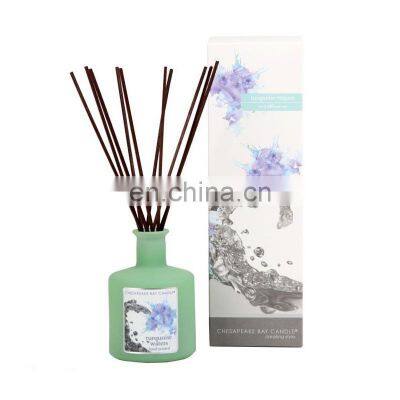 ENO Customize Eco Friendly Paper Package Box Hard Cardboard Luxury Candle Package photo-3